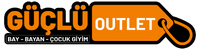 Güçlü Outlet