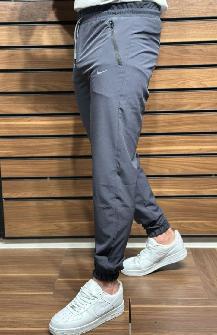 ERKEK ALT NIKE FÜME